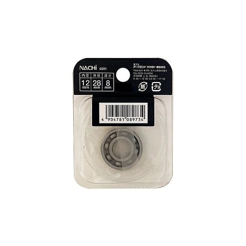 �i�`�x�A�����O