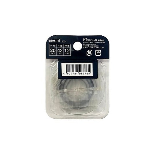 �i�`�x�A�����O