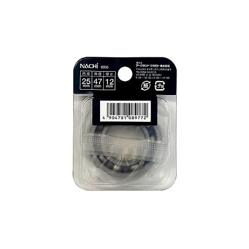 �i�`�x�A�����O