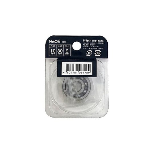 �i�`�x�A�����O