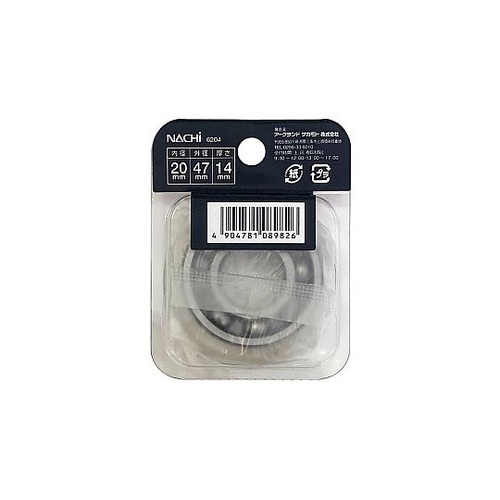 �i�`�x�A�����O