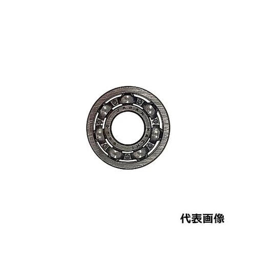 �i�`�x�A�����O