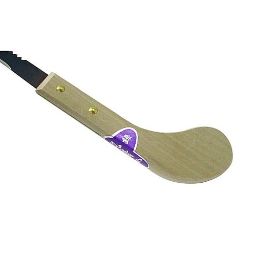 �ۉ��@�s�X�g�����t�@���ҋ�