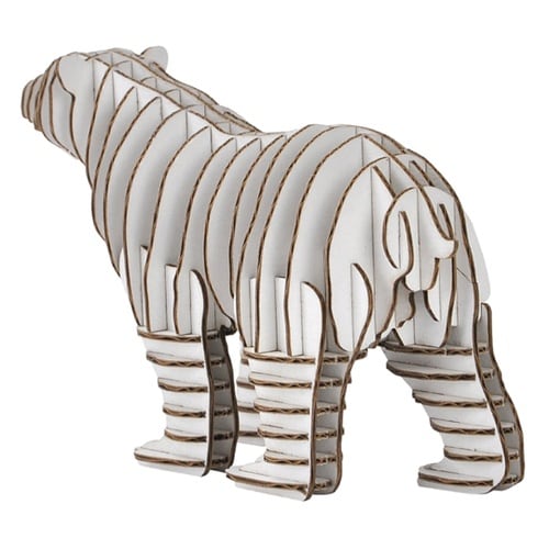 �H��L�b�g�@�_���{�[�����@�f�q�h�c