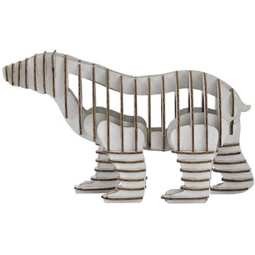 �H��L�b�g�@�_���{�[�����@�f�q�h�c