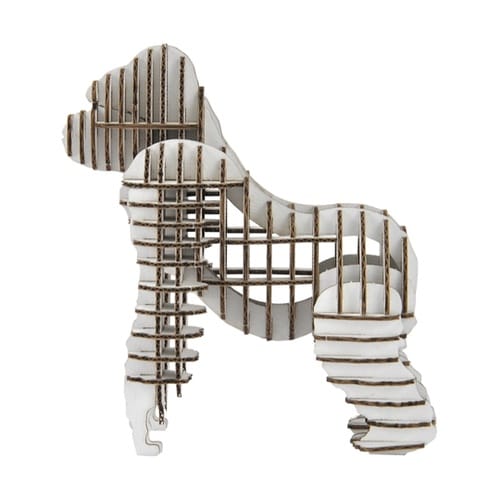 �H��L�b�g�@�_���{�[�����@�f�q�h�c