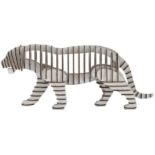 �H��L�b�g�@�_���{�[�����@�f�q�h�c