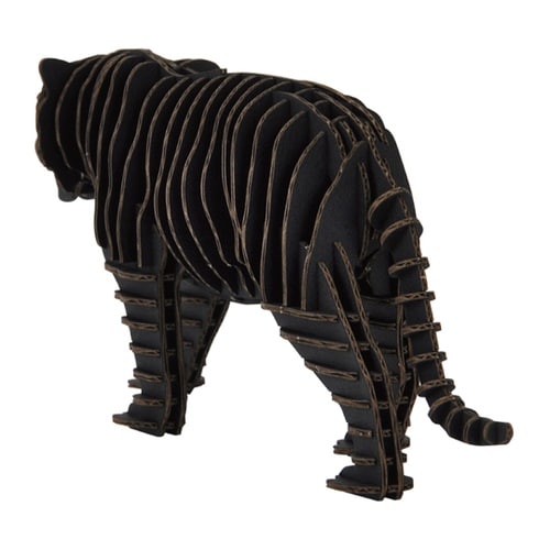 �H��L�b�g�@�_���{�[�����@�f�q�h�c