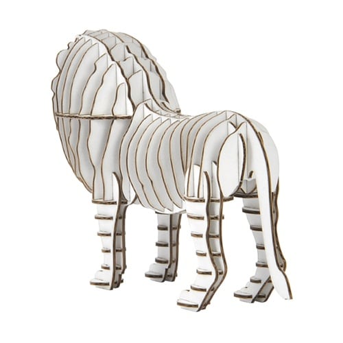 �H��L�b�g�@�_���{�[�����@�f�q�h�c