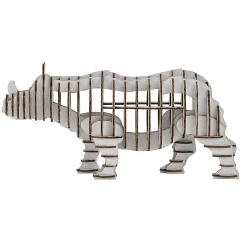 �H��L�b�g�@�_���{�[�����@�f�q�h�c