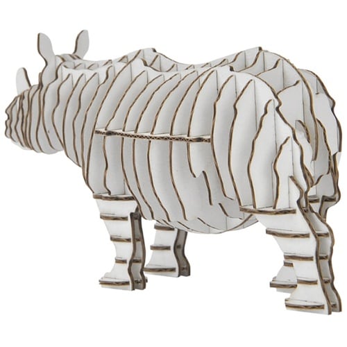 �H��L�b�g�@�_���{�[�����@�f�q�h�c