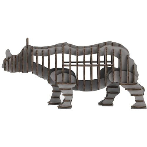 �H��L�b�g�@�_���{�[�����@�f�q�h�c