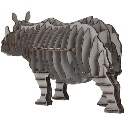 �H��L�b�g�@�_���{�[�����@�f�q�h�c