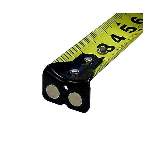 �R���x�b�N�X�@�}�O�R���@�I�[�g�X�g�b�v���@�}�O�l�b�g�ܕt