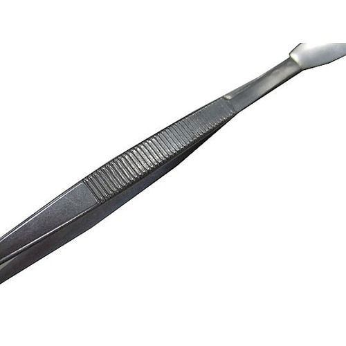 ���|�p�@�X�e�����X���@�s���Z�b�g