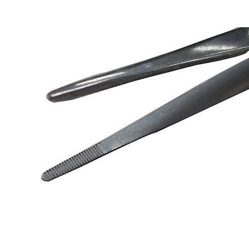 ���|�p�@�X�e�����X���@�s���Z�b�g