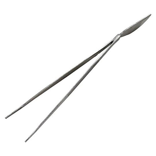 ���|�p�@�X�e�����X���@�s���Z�b�g