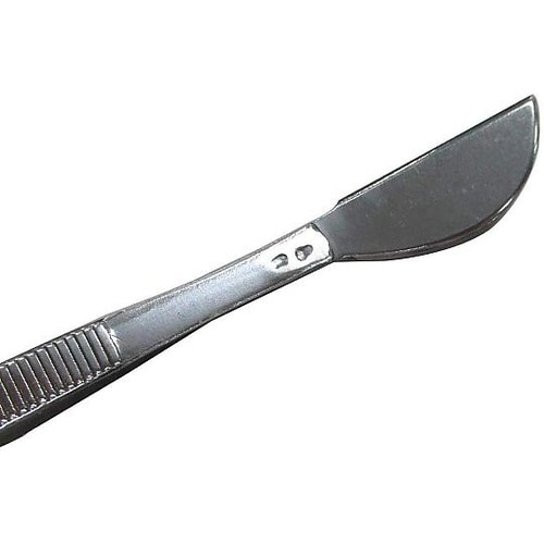 ���|�p�@�X�e�����X���@�s���Z�b�g