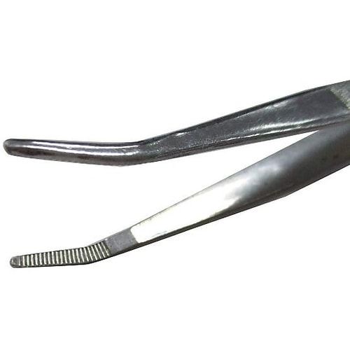 ���|�p�@�X�e�����X���@�s���Z�b�g