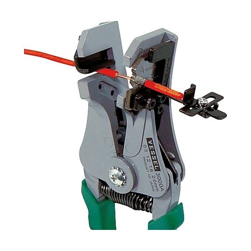 ���C���[�X�g���b�p�[