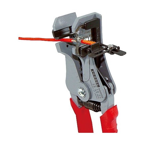 ���C���[�X�g���b�p�[