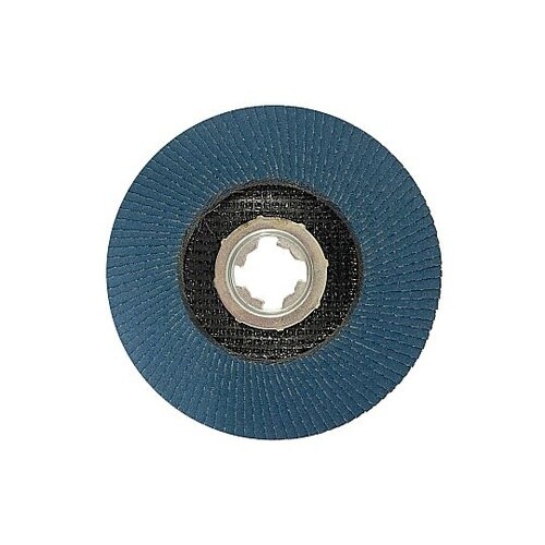 �O���[�o���\�[�@�����f�B�X�N�@�K�`�t���w�@�w�|�k�n�b�j�V�X�e���Ή�