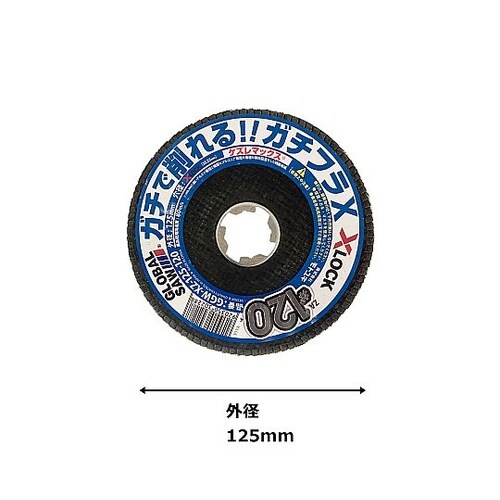 �O���[�o���\�[�@�����f�B�X�N�@�K�`�t���w�@�w�|�k�n�b�j�V�X�e���Ή�