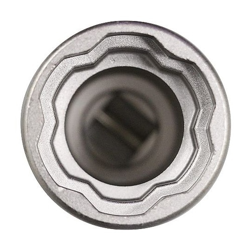 �C���p�N�g�p�_�u���N�C�b�N�t�B�b�g�\�P�b�g