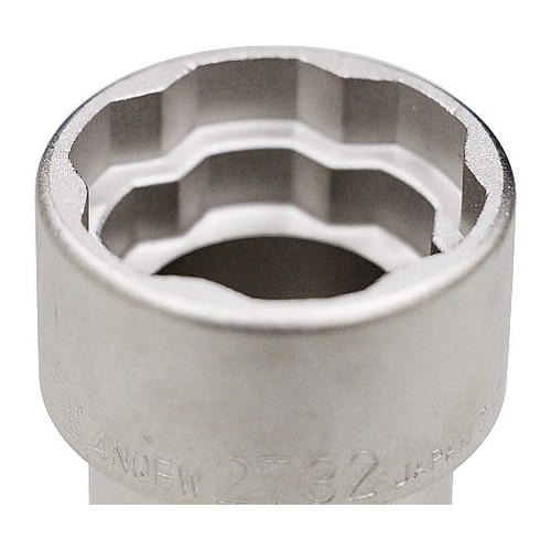 �C���p�N�g�p�_�u���N�C�b�N�t�B�b�g�\�P�b�g