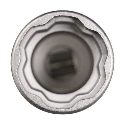 �C���p�N�g�p�_�u���N�C�b�N�t�B�b�g�\�P�b�g