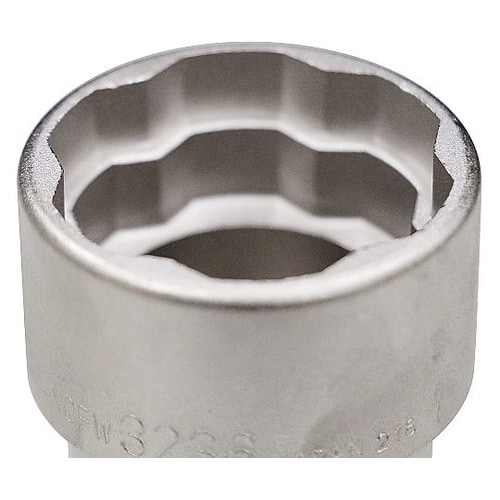 �C���p�N�g�p�_�u���N�C�b�N�t�B�b�g�\�P�b�g