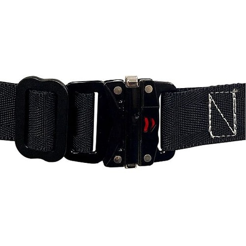 �ė����~�p���@�t���n�[�l�X�^�����H�n�[�l�X