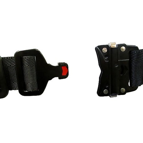 �ė����~�p���@�t���n�[�l�X�^�����H�n�[�l�X