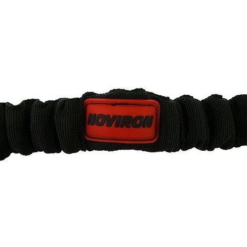 �ė����~�p���@�t���n�[�l�X�^�����H�n�[�l�X