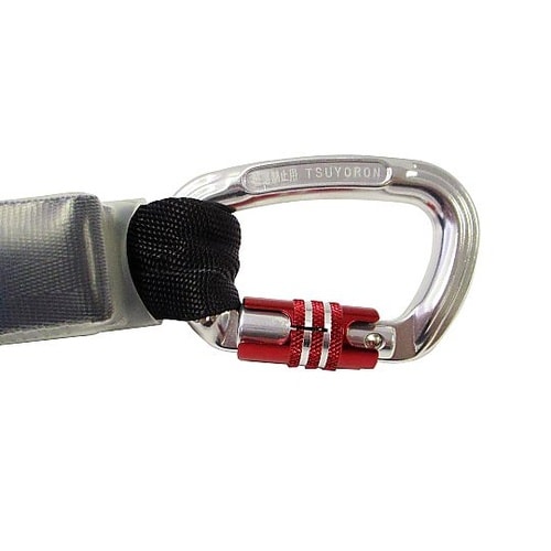 �ė����~�p���@�t���n�[�l�X�^�����H�n�[�l�X