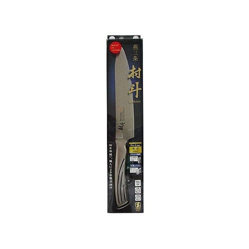 ���l�@�e�����|�k������