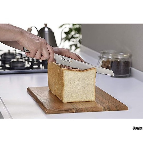 ���l�@�e�����|�k������