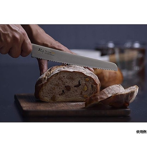 ���l�@�e�����|�k������