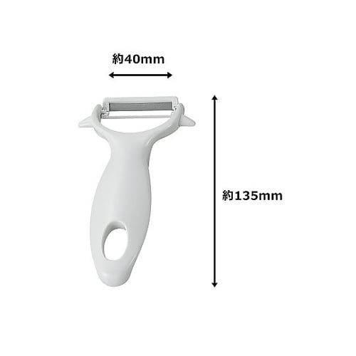 ���킢�H�[�@�X���C�T�[�^�`�^���s�[���[