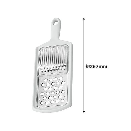 ���킢�H�[�@�X���C�T�[�^�`�^���s�[���[