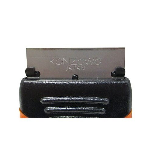 �X�N���[�p�[