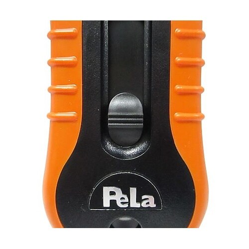 �X�N���[�p�[