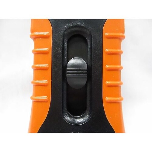 �X�N���[�p�[