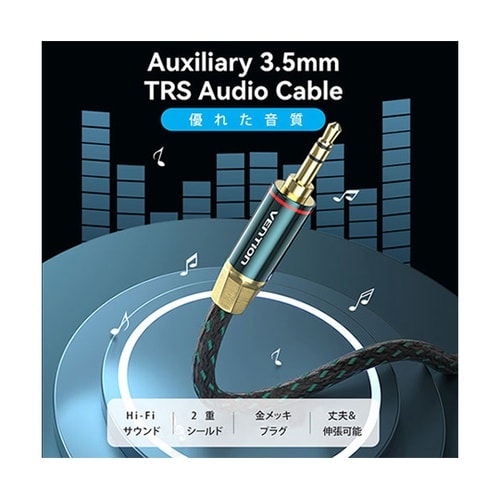 �R�D�T�����@�l�������@�����@�l�������@�I�[�f�B�I�P�[�u��