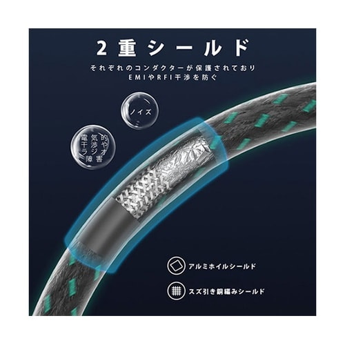 �R�D�T�����@�l�������@�����@�Q�q�b�`�@�l�������@�I�[�f�B�I�P�[�u��