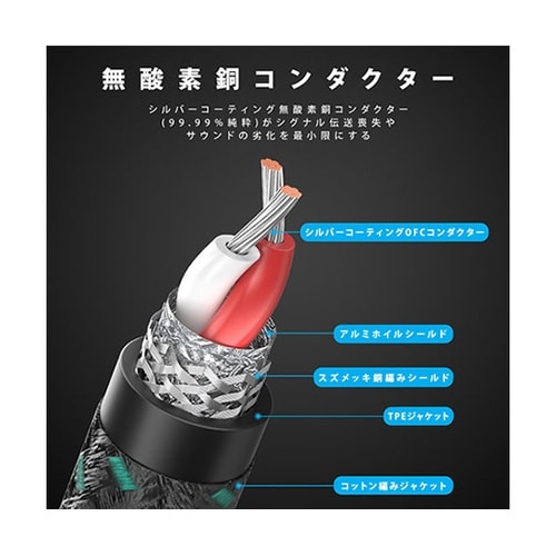 �R�D�T�����@�l�������@�����@�Q�q�b�`�@�l�������@�I�[�f�B�I�P�[�u��