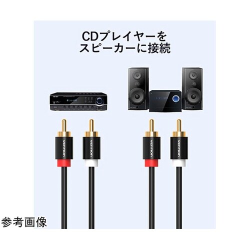 �Q�q�b�`�@�l�������@�����@�l�������@�I�[�f�B�I�P�[�u���@���^���^�C�v�@�u���b�N