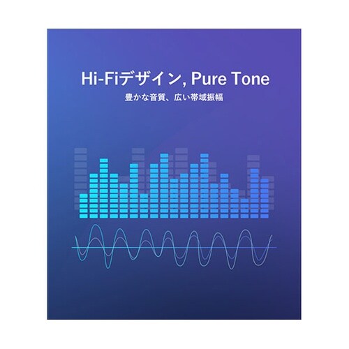 �Q�q�b�`�@�l�������@�����@�l�������@�I�[�f�B�I�P�[�u���@���^���^�C�v�@�u���b�N