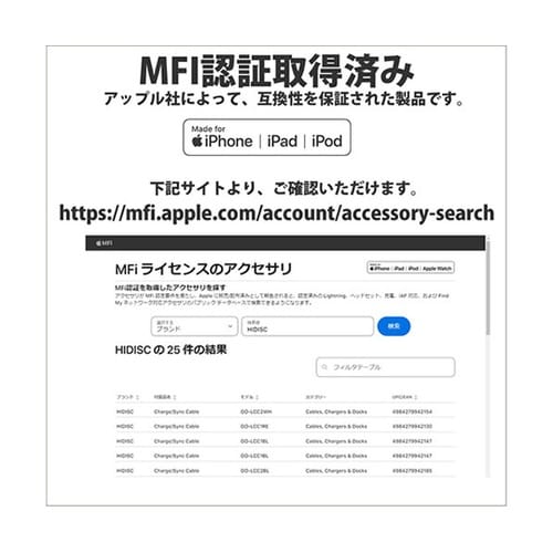 ���炩�P�[�u��