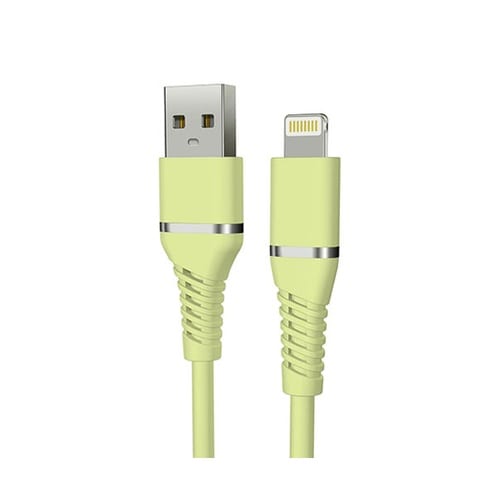 ���炩�P�[�u��